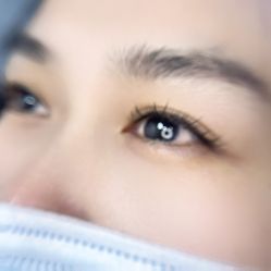 -花系美·美甲美睫精品店