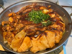 -黄记煌三汁焖锅(崇文门店)