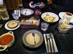 -西堤厚牛排(国瑞店)