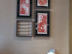 -姥姥家春饼店(惠新东街店)