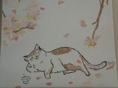 -Pets First伊珊娜洗护·精致美容·家庭式寄养(新会路店)