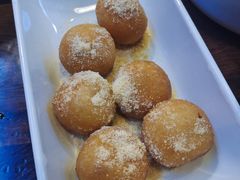 -黑白电视长沙小吃(悦汇城店)