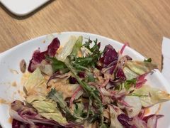-上渔铁板烧(熙悦汇店)