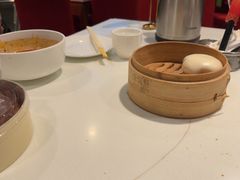 -金鼎轩(亚运村店)