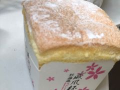 -麦贝拉(印象汇店)