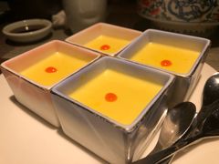 -山葵家·创意料理(万象汇店)