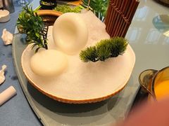 -印巷里主题餐厅(马鞍山店)