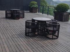 -苏州清山会议中心