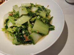 -花椒笑成都小馆(百脑汇店)