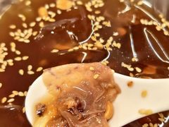 玫瑰冰粉-金必轩(青岩店)