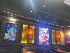 -好嫂子•刀削面(大兴店)