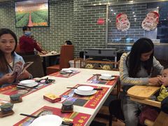 -名点一号·精致茶点·手工制作(宝华店)