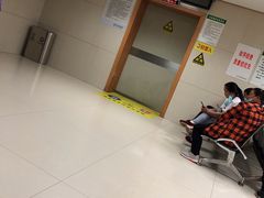 -杭州市萧山区中医院