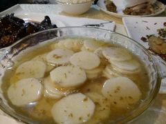 -尚岛私房菜(西方巷店)