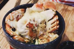 英黄金膏蟹-聚圆满(海珠店)