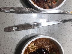 -海底捞火锅(如皋吾悦广场店)