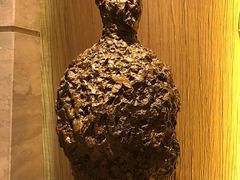 -太原凯宾斯基饭店