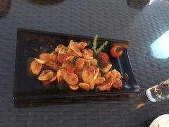 -琶醍壹号•潮菜江景餐吧