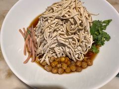 -老淮安·淮安菜(周恩来纪念馆店)