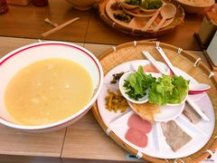 -陳生記米线·始于1989(体育场路店)