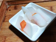 -富源春面馆(四川北路店)