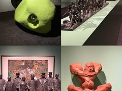 -中华艺术宫(上海美术馆)