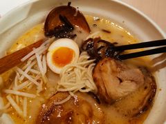 -味千拉面(世纪东方店)
