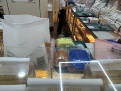 -纯坊佳哥手作(江汉路店)