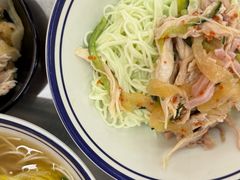 -陈根记大牌档