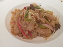 -佐度王子扒房(西城红场店)