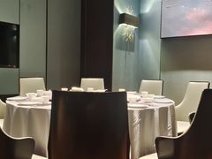 -徐记海鲜(大明宫|北二环店)