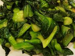-华顺土菜馆(洪岗路店)