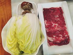 -聚宝源(牛街创始店)