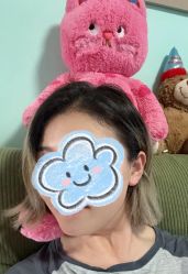 -5M HAIR SALON 旗舰店