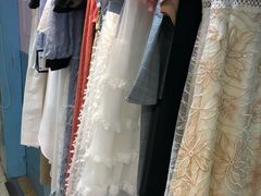 -7mall美食潮地标