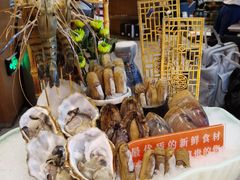 -阿杜打边炉(五江天街店)