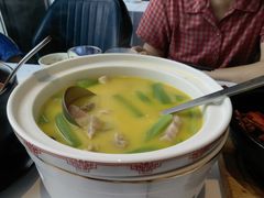 -江仙雅居(中航国际店)