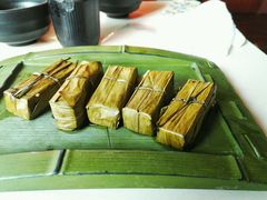 -滇釜火锅·能喝汤的火锅(车公庄店)