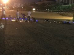 -星海湾跨海大桥