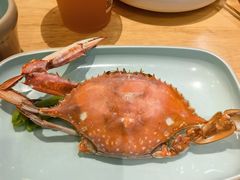 -启东小海鲜(庄先湾路1号店)