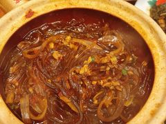 -罗妈砂锅(四川成都奎星楼店)