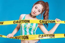 -克拉女神写真馆·匠心定制