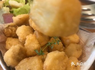 #0元玩转这座城 #集拼图记生活 #浪漫生活记录者