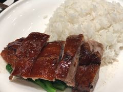 -正斗·港式粤菜(SKLP店)