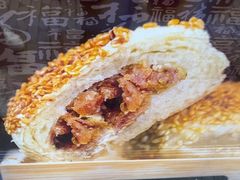 -聚香斋(东关街店)