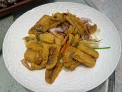 -新名仕(仙霞路店)