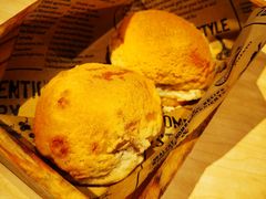 -避风塘(百联东郊店)