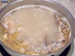 -阿杜打边炉(五江天街店)