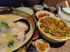 -四道菜·福建菜馆(新街口金鹰店)