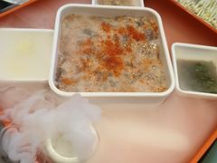 -健晟星期天火锅(河东店)